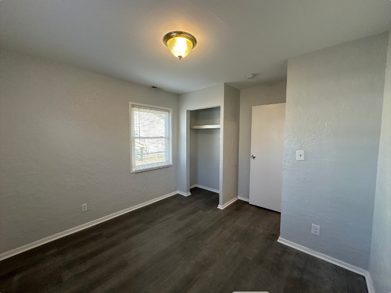 3009 Greenbelt Dr - Photo 7 of 15