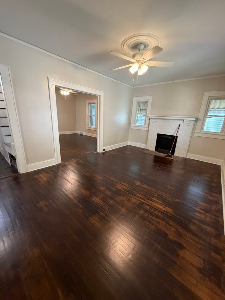 119 N Dunleith Ave - Photo 3 of 14