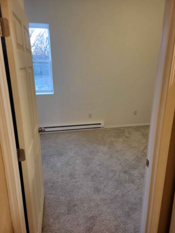 108 S Main St #108SMAIN - Photo 3 of 7