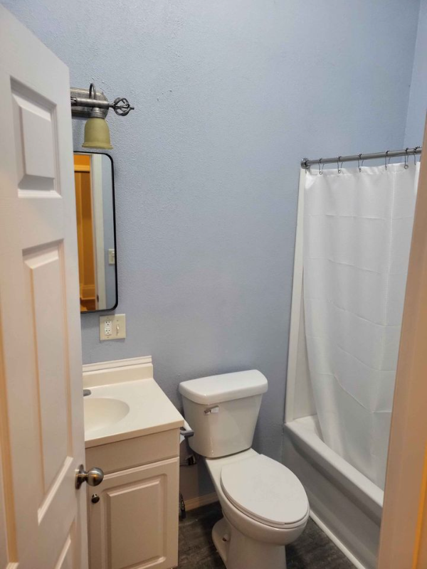 108 S Main St #108SMAIN - Photo 4 of 7