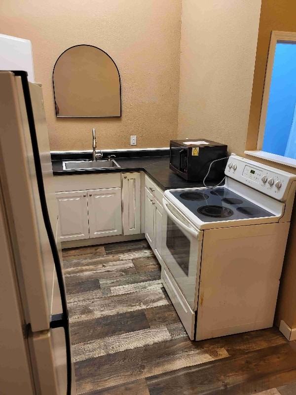 108 S Main St #108SMAIN - Photo 5 of 7