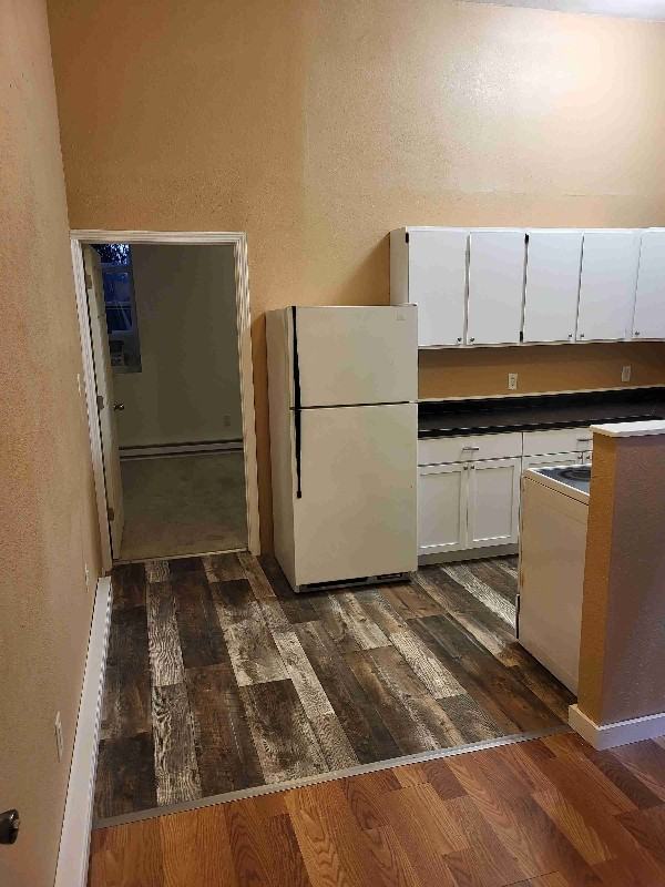 108 S Main St #108SMAIN - Photo 6 of 7