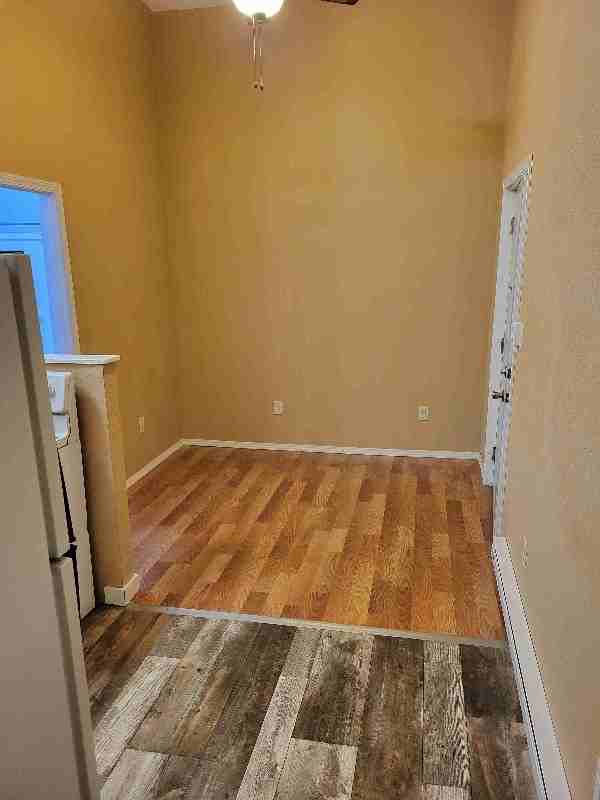 108 S Main St #108SMAIN - Photo 7 of 7
