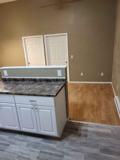 110 S Main St #110 - Photo 1 of 1