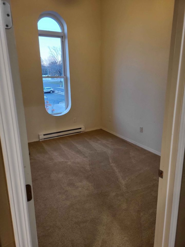110 S Main St #110 - Photo 4 of 5