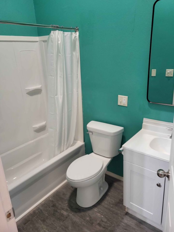 110 S Main St #110 - Photo 5 of 5