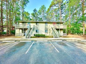 111 Seaparc Ct #A - Photo 1 of 1