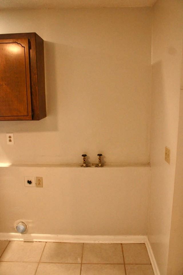 111 Seaparc Ct #A - Photo 3 of 11