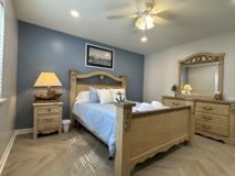 111 Seaparc Ct #D - Photo 1 of 1