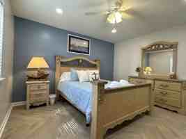 featured image of 111 Seaparc Ct #D