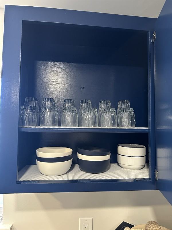 111 Seaparc Ct #D - Photo 5 of 22