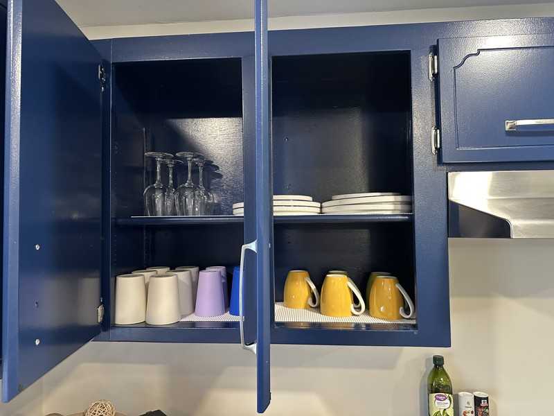 111 Seaparc Ct #D - Photo 6 of 22