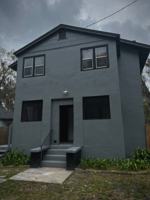 featured image of 3376 N Laura St #1