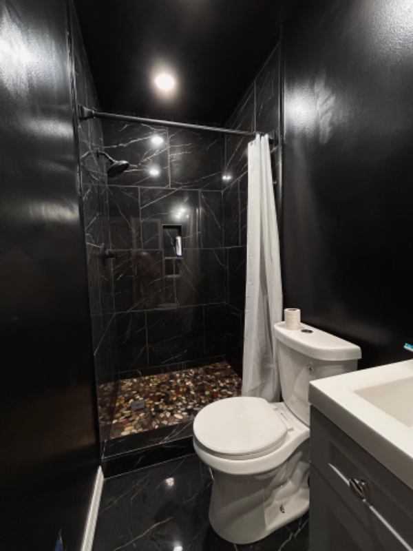 3376 N Laura St #1 - Photo 2 of 8