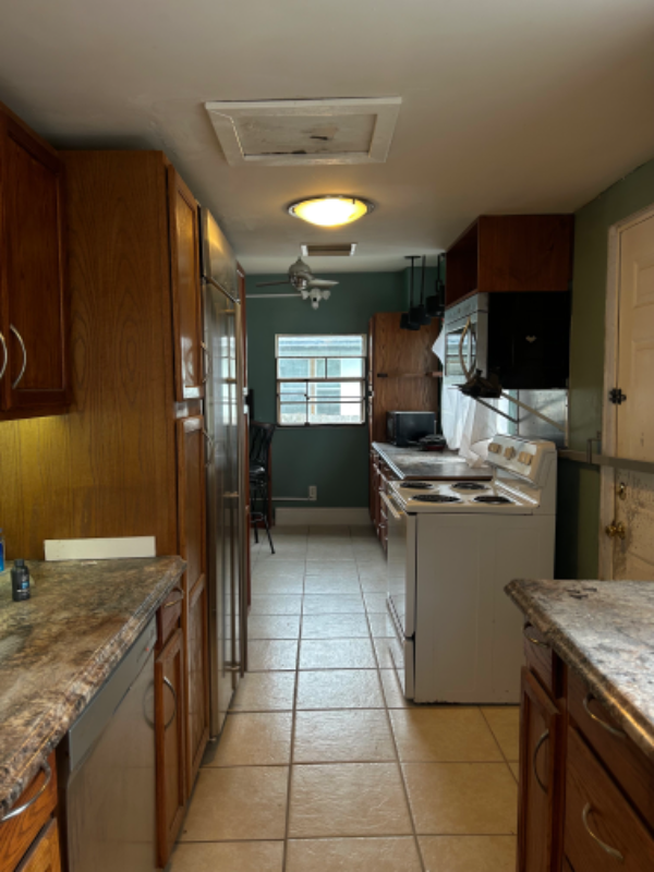 3376 N Laura St #1 - Photo 3 of 8