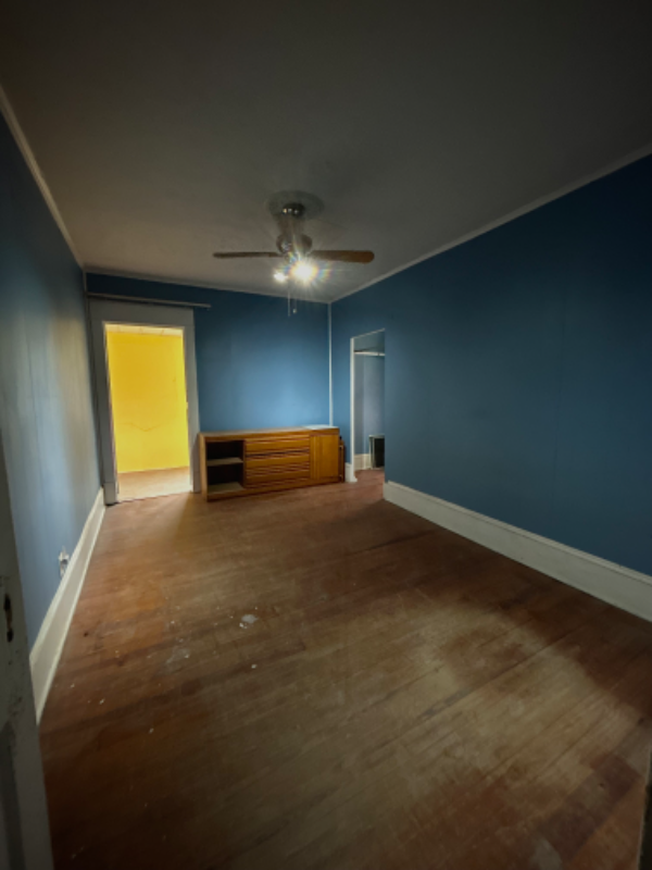 3376 N Laura St #1 - Photo 5 of 8