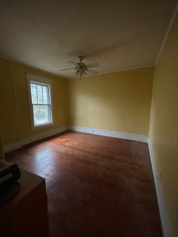 3376 N Laura St #1 - Photo 6 of 8