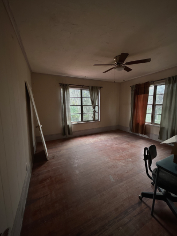 3376 N Laura St #1 - Photo 7 of 8