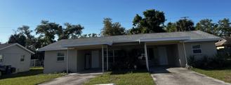 558 Briarwood Rd - Photo 1 of 1