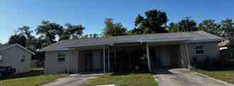558 Briarwood Rd - Photo 1 of 1