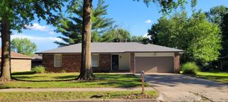 2804 E Linwood St - Photo 1 of 1