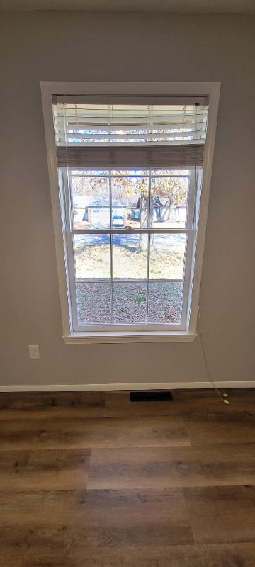2804 E Linwood St - Photo 3 of 26
