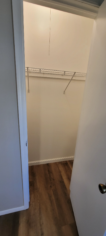2804 E Linwood St - Photo 4 of 26