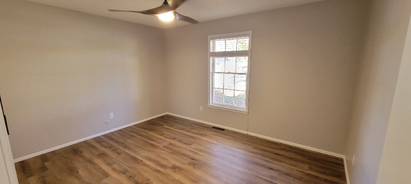 2804 E Linwood St - Photo 6 of 26