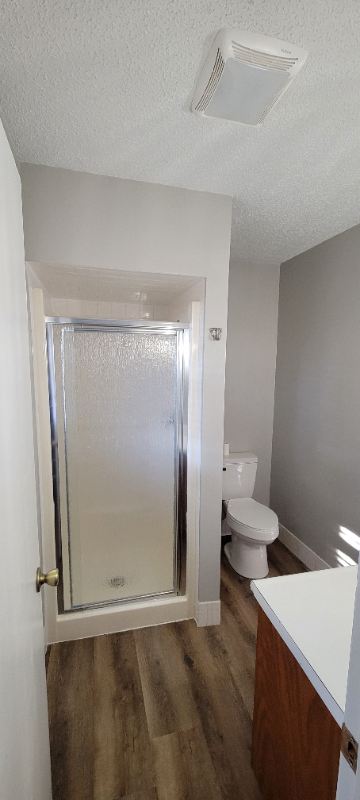 2804 E Linwood St - Photo 7 of 26