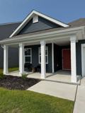 4756 Scaup Way - Photo 1 of 1