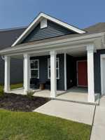 featured image of 4756 Scaup Way