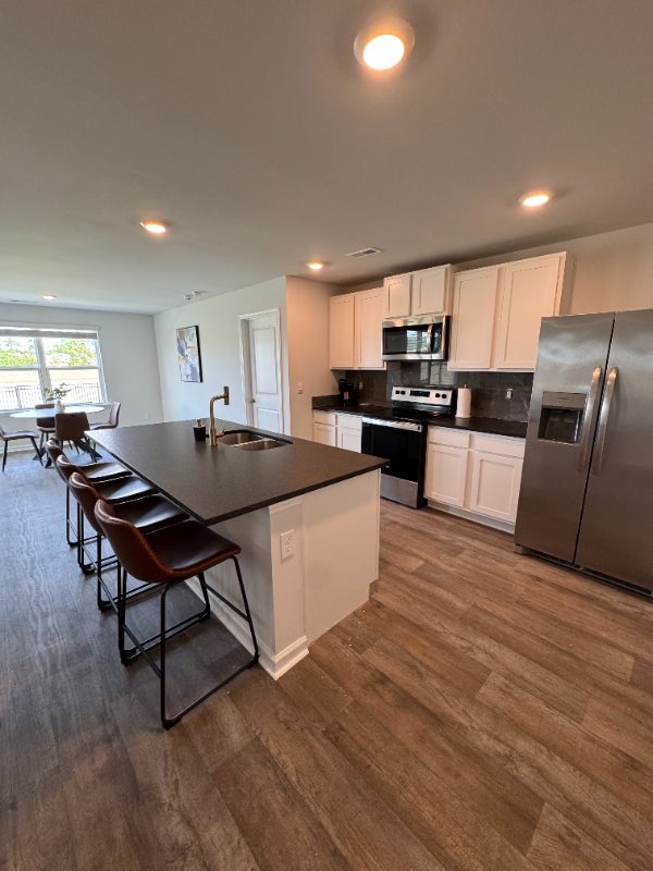 4756 Scaup Way - Photo 2 of 7