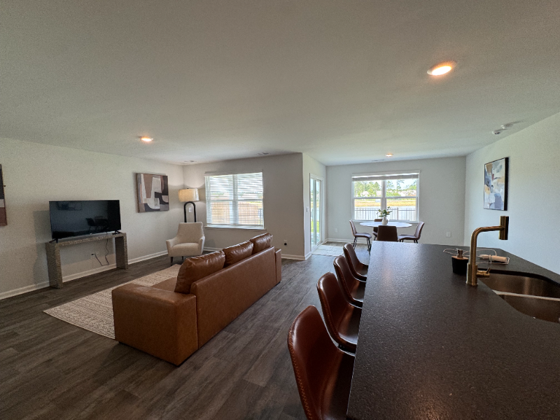 4756 Scaup Way - Photo 3 of 7