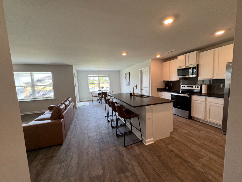 4756 Scaup Way - Photo 4 of 7