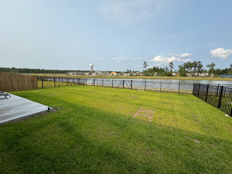 4756 Scaup Way - Photo 5 of 7