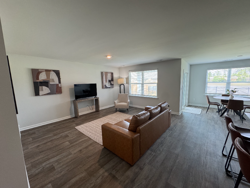 4756 Scaup Way - Photo 6 of 7