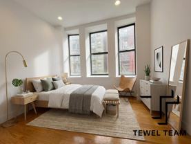 508 Manhattan Avenue #2C - Photo 1 of 1