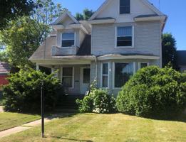featured image of 742 E Stockbridge Ave #1