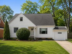 26230 Briardale Ave - Photo 1 of 1