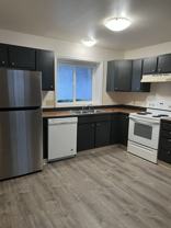 250 W Ponderosa Loop #4 - Photo 1 of 1