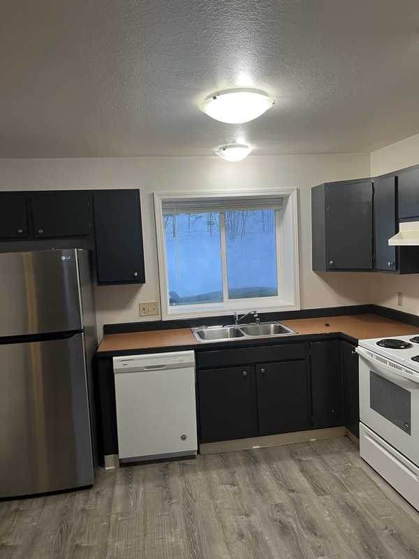 250 W Ponderosa Loop #4 - Photo 2 of 6