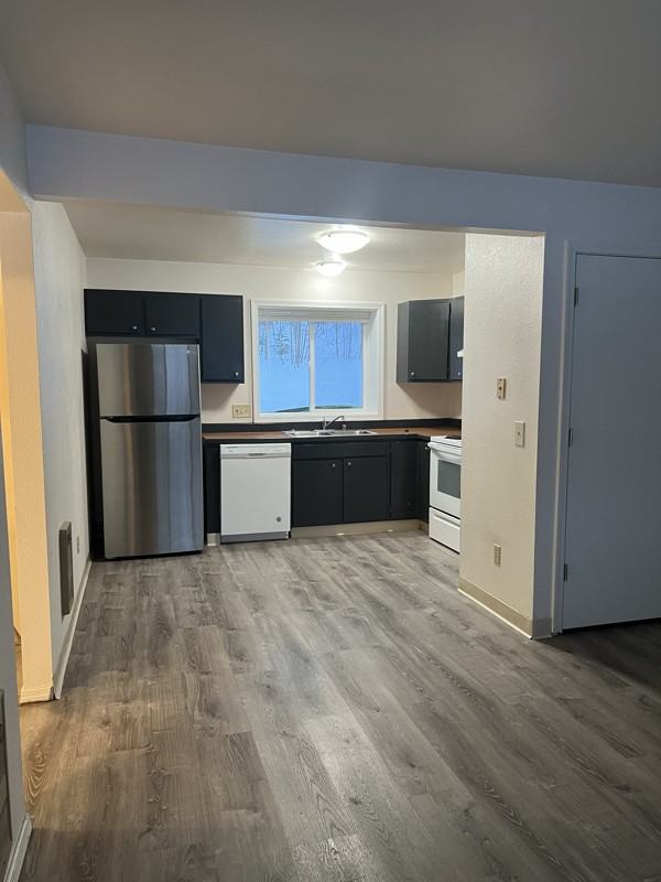 250 W Ponderosa Loop #4 - Photo 3 of 6