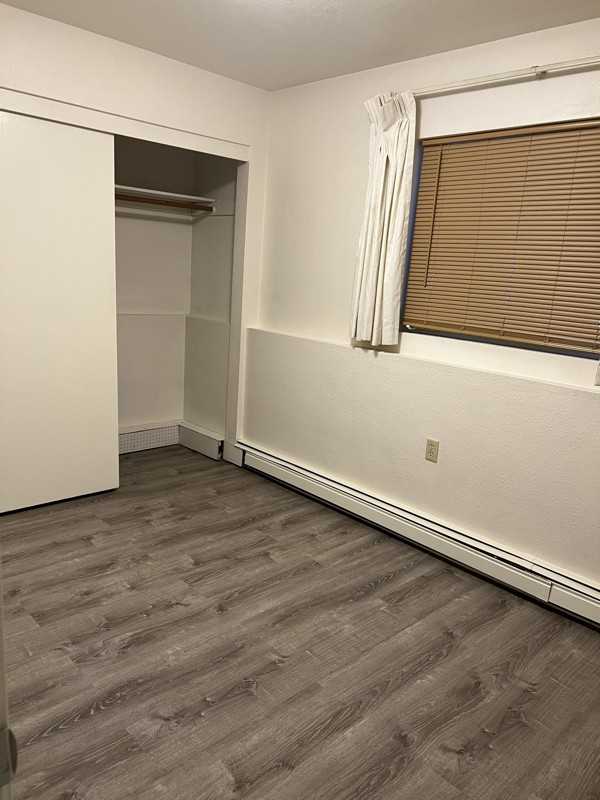 250 W Ponderosa Loop #4 - Photo 5 of 6