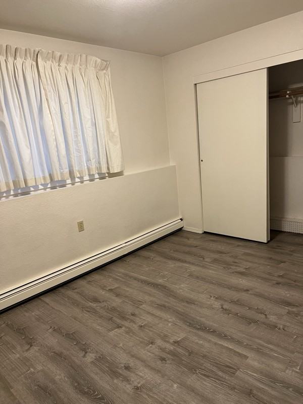 250 W Ponderosa Loop #4 - Photo 6 of 6