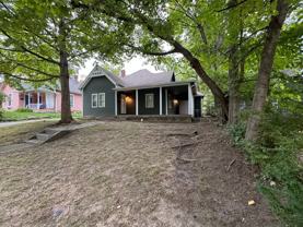 1124 W 6th St - Photo 1 of 1