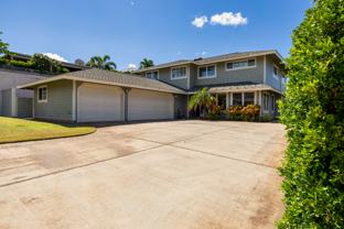 170 E Alulike St - Photo 1 of 1