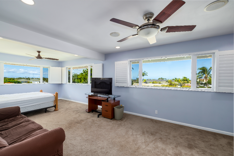 170 E Alulike St - Photo 2 of 18