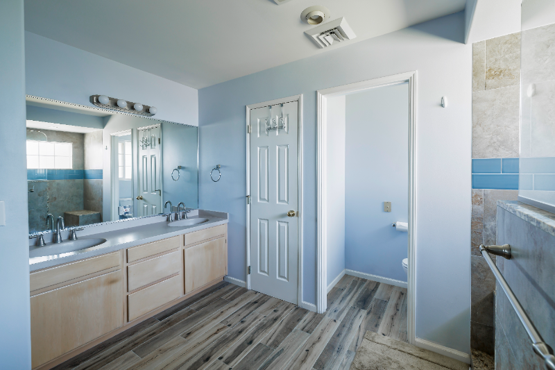 170 E Alulike St - Photo 3 of 18