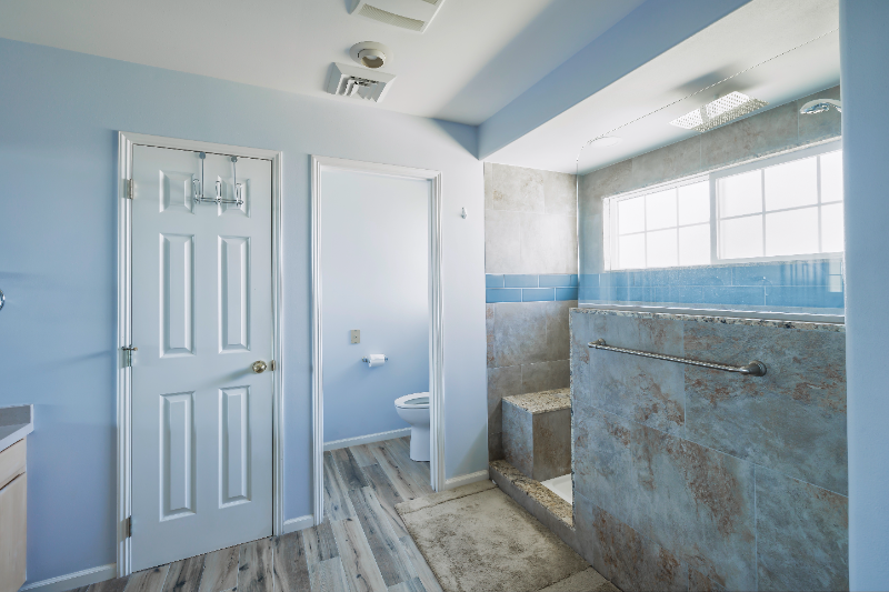 170 E Alulike St - Photo 4 of 18