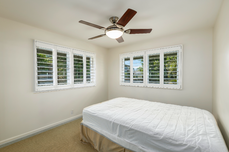 170 E Alulike St - Photo 5 of 18